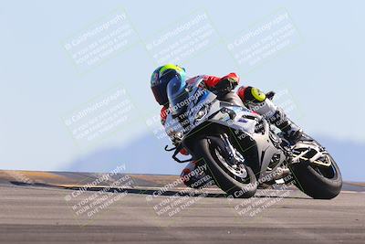 media/Nov-06-2023-Moto Forza (Mon) [[ce023d0744]]/2-Advanced Group/Session 4 (Turn 9)/